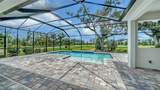 13508 Wildwater Court - Photo 11