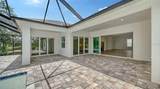 13508 Wildwater Court - Photo 12