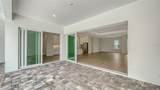 13508 Wildwater Court - Photo 13