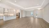13508 Wildwater Court - Photo 14