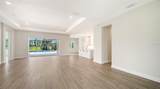 13508 Wildwater Court - Photo 17