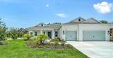 13508 Wildwater Court - Photo 2