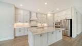 13508 Wildwater Court - Photo 20