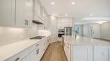 13508 Wildwater Court - Photo 23