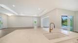 13508 Wildwater Court - Photo 24
