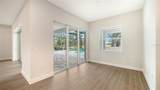 13508 Wildwater Court - Photo 26
