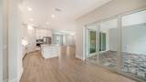 13508 Wildwater Court - Photo 27
