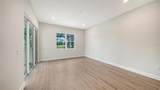 13508 Wildwater Court - Photo 28