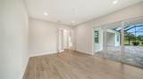 13508 Wildwater Court - Photo 29