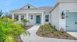 13508 Wildwater Court - Photo 3