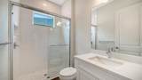 13508 Wildwater Court - Photo 30