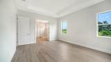 13508 Wildwater Court - Photo 32