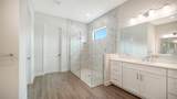 13508 Wildwater Court - Photo 33