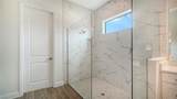 13508 Wildwater Court - Photo 34