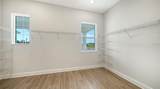 13508 Wildwater Court - Photo 35