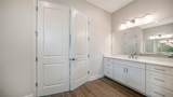13508 Wildwater Court - Photo 36