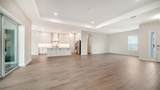13508 Wildwater Court - Photo 37