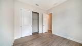 13508 Wildwater Court - Photo 39