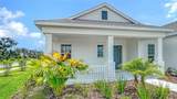 13508 Wildwater Court - Photo 4