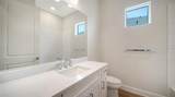 13508 Wildwater Court - Photo 40