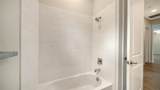 13508 Wildwater Court - Photo 41