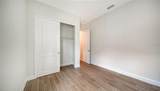 13508 Wildwater Court - Photo 43