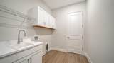 13508 Wildwater Court - Photo 44