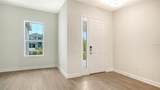13508 Wildwater Court - Photo 45