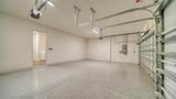 13508 Wildwater Court - Photo 46