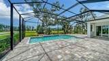 13508 Wildwater Court - Photo 47