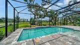 13508 Wildwater Court - Photo 48