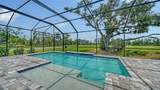 13508 Wildwater Court - Photo 49