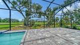 13508 Wildwater Court - Photo 50