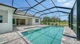 13508 Wildwater Court - Photo 52