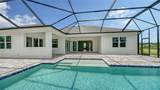 13508 Wildwater Court - Photo 53