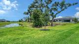 13508 Wildwater Court - Photo 54