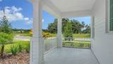 13508 Wildwater Court - Photo 6