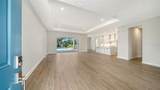 13508 Wildwater Court - Photo 7