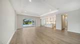 13508 Wildwater Court - Photo 8
