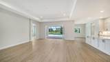 13508 Wildwater Court - Photo 9