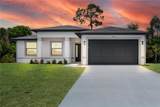 923 Cumberland Road - Photo 1