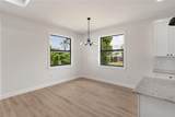 923 Cumberland Road - Photo 10