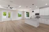 923 Cumberland Road - Photo 11