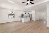 923 Cumberland Road - Photo 12