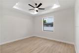 923 Cumberland Road - Photo 13