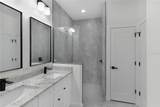 923 Cumberland Road - Photo 14