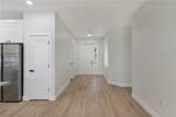 923 Cumberland Road - Photo 16