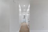 923 Cumberland Road - Photo 17