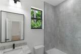 923 Cumberland Road - Photo 18