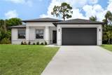 923 Cumberland Road - Photo 2